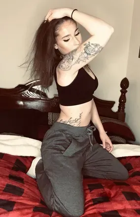 OnlyFans cuenta angelaspires avatar 1