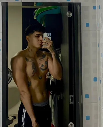 OnlyFans cuenta bsoler19 header 2