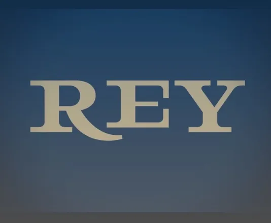 OnlyFans cuenta reybaebae header 2