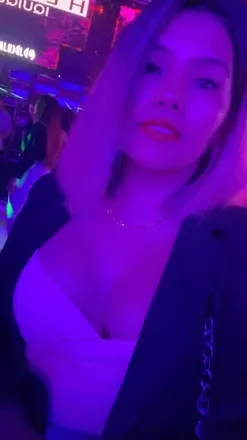 OnlyFans cuenta lineis avatar 1