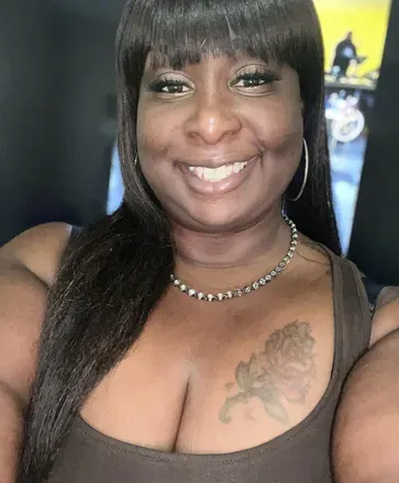 OnlyFans cuenta missfoxiebrown avatar 1