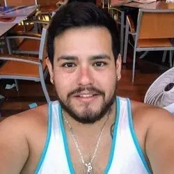 OnlyFans cuenta pii_montana avatar 1