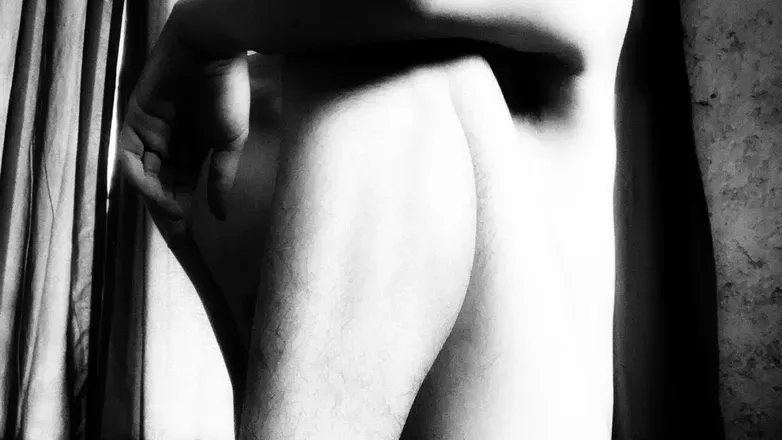 OnlyFans cuenta jimmycocoapuff header 2