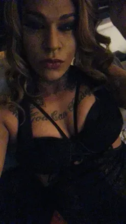 OnlyFans cuenta u67988056 avatar 1