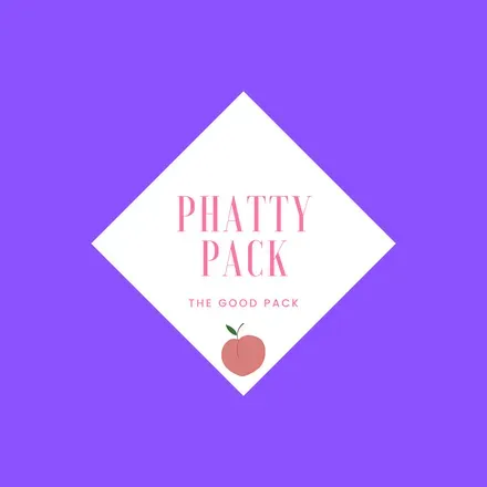 OnlyFans cuenta phattypack avatar 1