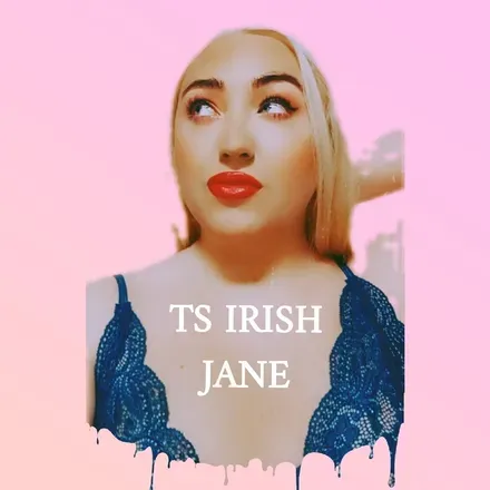 OnlyFans cuenta janebee avatar 1
