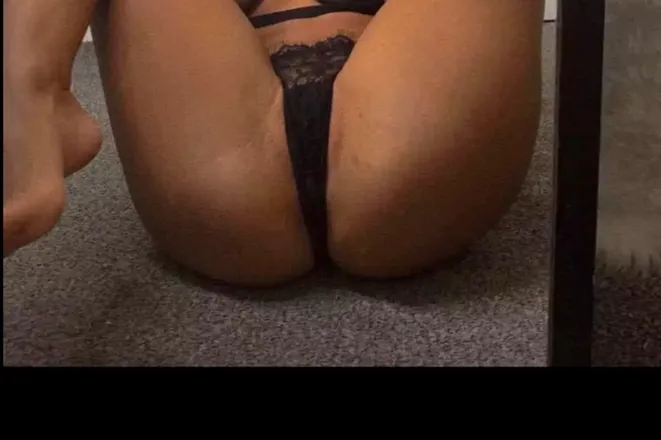 OnlyFans cuenta exclusive.o.f header 2