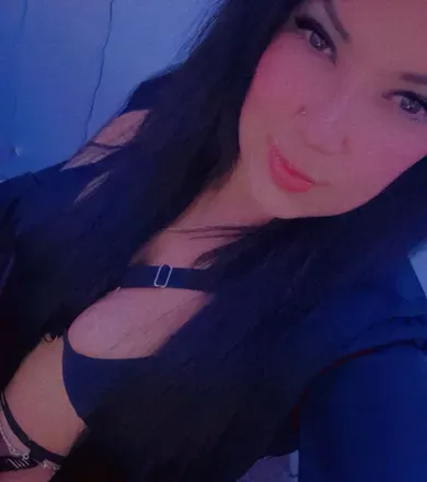 OnlyFans cuenta sirena_blue avatar 1