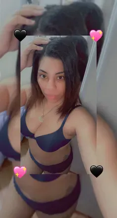 OnlyFans cuenta redzbone avatar 1