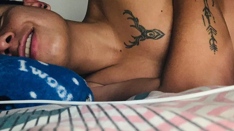OnlyFans cuenta alexander.99 header 2