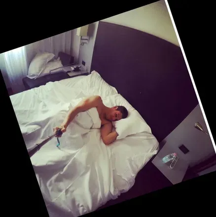 OnlyFans account  tronchatosca header 2