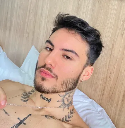 OnlyFans cuenta onlysancar avatar 1