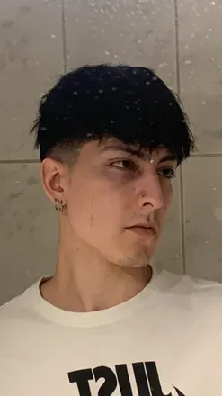 OnlyFans cuenta ajakta avatar 1