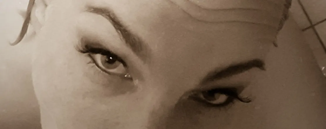 OnlyFans account  truckingmommy header 2