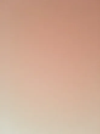 OnlyFans cuenta rhea.a header 2