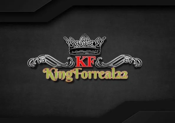 OnlyFans cuenta kingforreal22 header 2