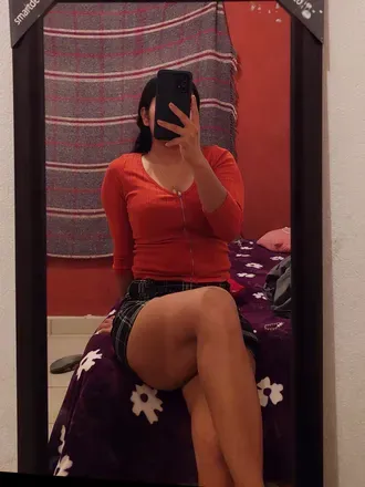 OnlyFans cuenta concegarcia avatar 1
