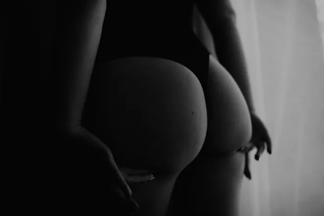OnlyFans cuenta milagraace header 2