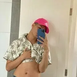 OnlyFans de lestebvn
