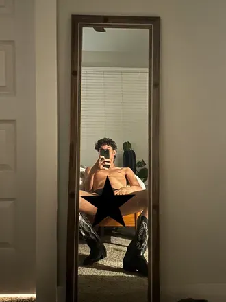 OnlyFans cuenta aphextvvink avatar 1