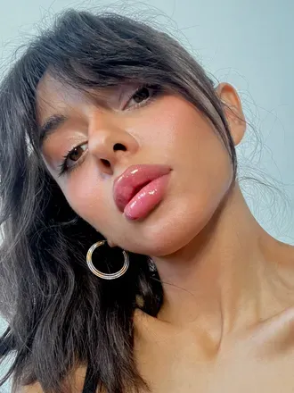 OnlyFans cuenta pretty9katty avatar 1
