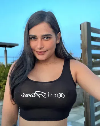 OnlyFans account  braschitv avatar 1