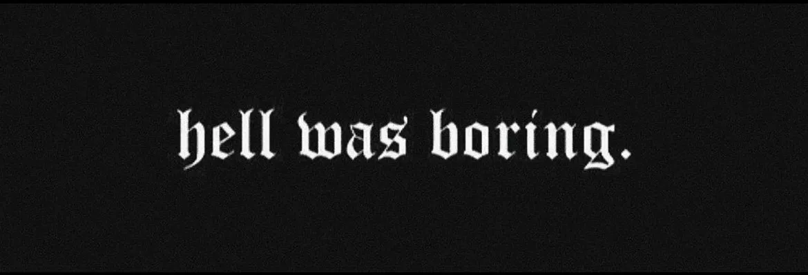 OnlyFans cuenta d_demongirl666 header 2