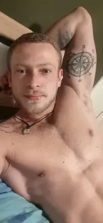 OnlyFans cuenta rickwildlife avatar 1