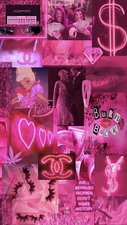 OnlyFans cuenta pinkylightmoon header 2