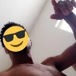 OnlyFans cuenta thadltrapgod avatar 1