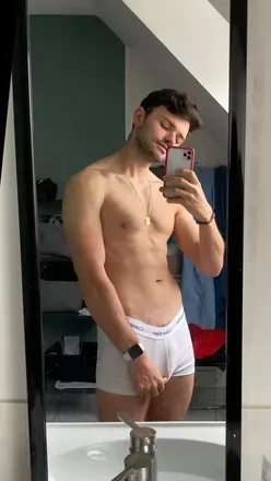 OnlyFans cuenta princeps_eros avatar 1