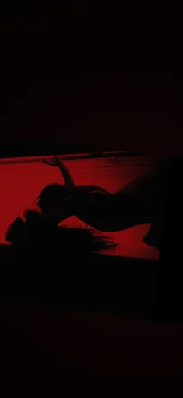 OnlyFans cuenta certifiedcockteasequeen header 2