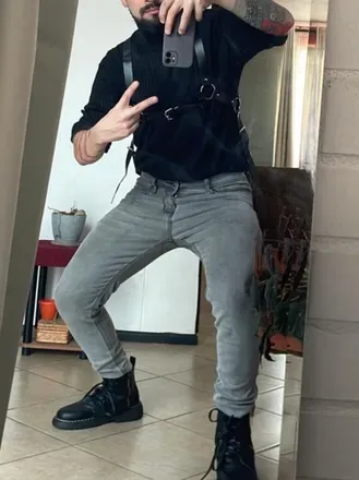 OnlyFans cuenta taldito avatar 1