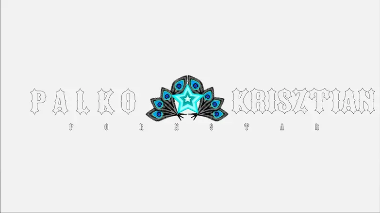 OnlyFans cuenta palkokrisztianvip header 2