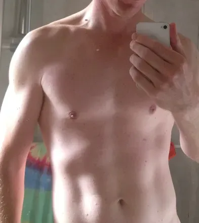 OnlyFans cuenta therearerulesh1 avatar 1