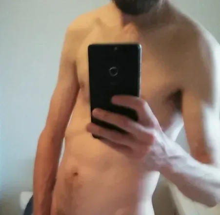 OnlyFans cuenta m4nd0g avatar 1