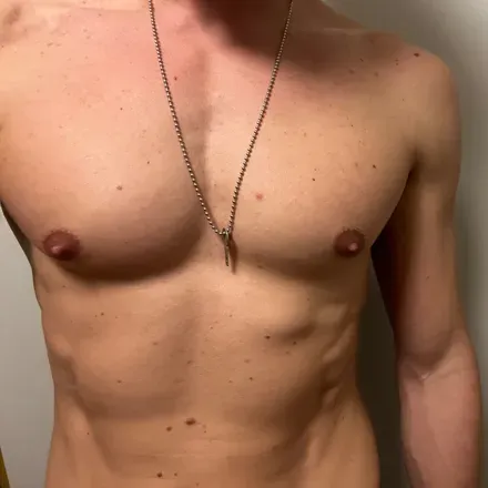 OnlyFans de tryky