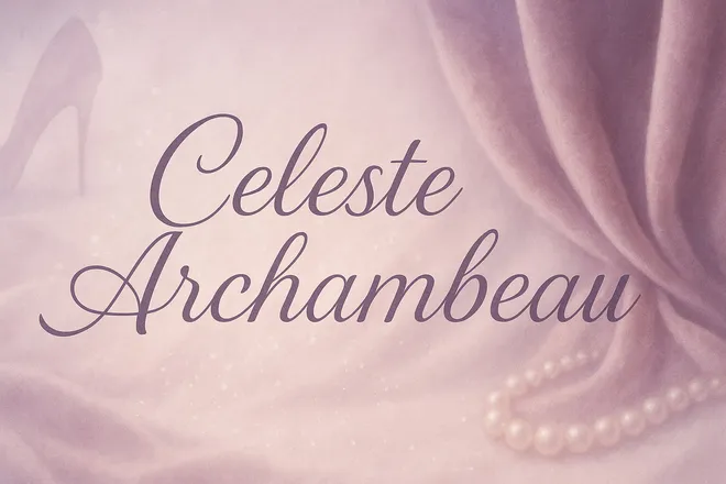 OnlyFans cuenta celestearchambeau header 2