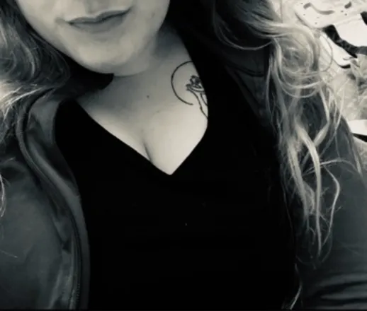 OnlyFans cuenta chewieonme header 2