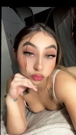 OnlyFans account  princessbaby111 avatar 1