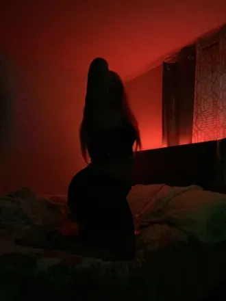 OnlyFans account  hotgirlrayven avatar 1
