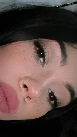 OnlyFans cuenta starmedusa1997 avatar 1