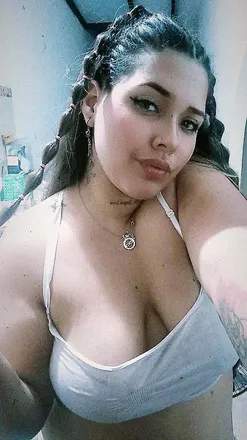 OnlyFans cuenta morac361 header 2
