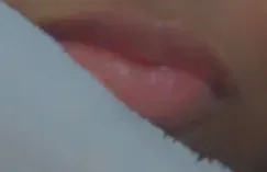 OnlyFans cuenta lovelylips36 avatar 1