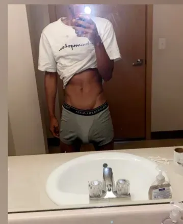 OnlyFans cuenta chasebenjixxx avatar 1
