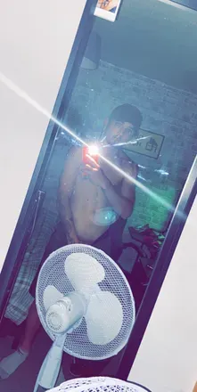 OnlyFans cuenta u25240555 avatar 1