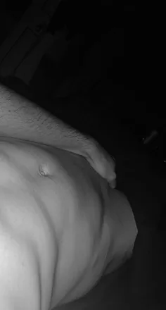 OnlyFans cuenta matty.ice23 header 2
