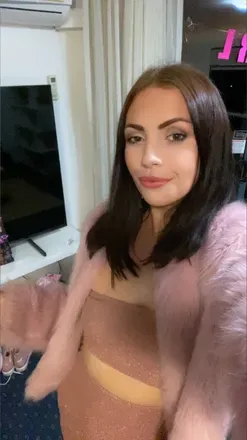 OnlyFans cuenta theanglzone avatar 1