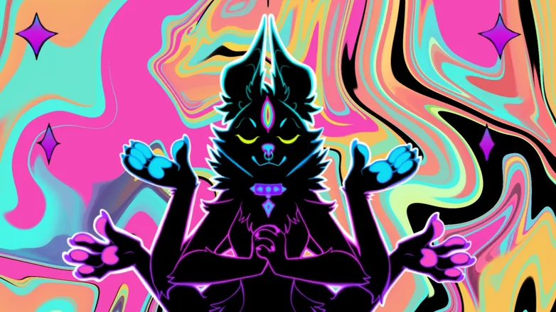 OnlyFans cuenta dragonboneyard header 2