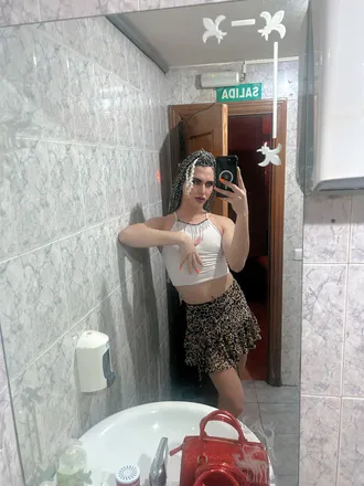 OnlyFans cuenta jessicatranspy header 2